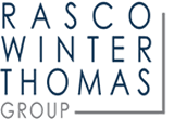 Rasco Winter Thomas Group Logo