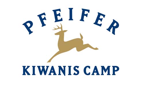 RWT-ComServ-logos_0000s_0002_pfeifer Pfeifer Kiwanis Camp