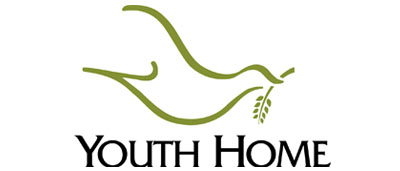 RWT-charityLogos_0000s_0000_youthHome