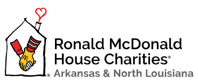RWT-charityLogos_0000s_0002_RMHC-Logo-Horizontal-Black-1
