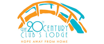 RWT-charityLogos_0000s_0003_hopelogo