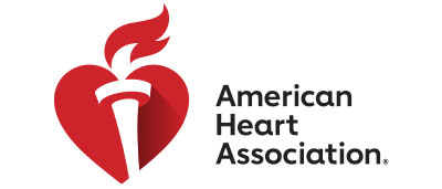 RWT-charityLogos_0000s_0004_Heart-assoc