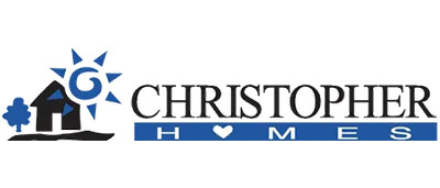 RWT-charityLogos_0000s_0005_finallogo-1427x302-445w