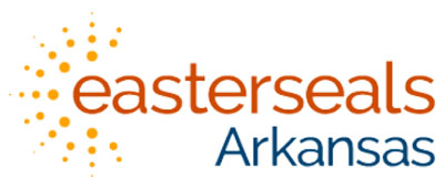 RWT-charityLogos_0000s_0006_easterseals-arkansas-logo-WHT