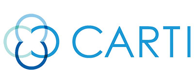 RWT-charityLogos_0000s_0007_CARTI logo-74-1024x306