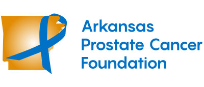 RWT-charityLogos_0000s_0009_apcf-logo-horizontal