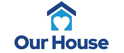 RWT-charityLogos_0000s_0010_Ourhouse-3-fb
