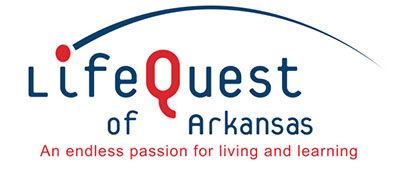 RWT-charityLogos_0000s_0011_LQ_Logo_ColorFinal-3