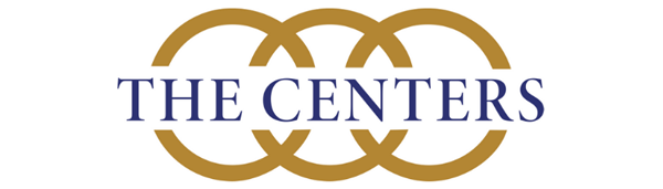 Centers_400x171px