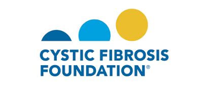 CysticFibrosis400x171