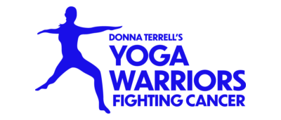 Yoga Warriors400x171